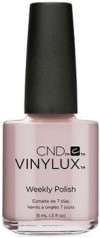 CND Vinylux Лак для ногтей 15 мл фото 142 — Makeup market