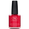 CND Vinylux Лак для ногтей 15 мл фото 143 — Makeup market