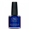 CND Vinylux Лак для ногтей 15 мл фото 147 — Makeup market