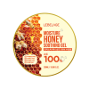 Lebelage Увлажняющий успокаивающий гель с экстрактом мёда 300 мл фото 2 — Makeup market