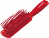 Vess Ceramide Brush Щетка массажная для увлажнения и смягчения волос с церамидами фото 1 — Makeup market