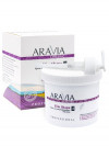 Aravia Крем для моделирующего массажа 550 мл фото 2 — Makeup market