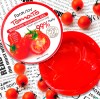 Lebelage Увлажняющий успокаивающий гель с экстрактом томата фото 2 — Makeup market