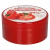 Lebelage Увлажняющий успокаивающий гель с экстрактом томата фото 1 — Makeup market