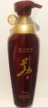 DOORI Daeng Gi Meo Ri Premium Шампунь против выпадения волос фото 1 — Makeup market