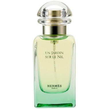 Hermes UN JARDIN SUR LE NIL туалетная вода 30мл жен. — Makeup market