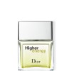 Dior Higher Energy туалетная вода 50 мл мужская фото 2 — Makeup market
