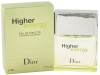 Dior Higher Energy туалетная вода 50 мл мужская фото 3 — Makeup market
