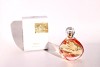 Sisley IZIA парфюмерная вода 100мл женская фото 3 — Makeup market