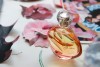 Sisley IZIA парфюмерная вода 100мл женская фото 4 — Makeup market