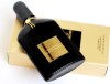 Tom Ford BLACK ORCHID парфюмерная вода 50мл женская фото 2 — Makeup market