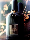 Tom Ford BLACK ORCHID парфюмерная вода 50мл женская фото 3 — Makeup market