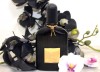 Tom Ford BLACK ORCHID парфюмерная вода 50мл женская фото 4 — Makeup market