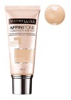 Maybelline стойкий тональный крем Affinitone Совершенный тон фото 3 — Makeup market