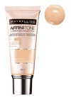 Maybelline стойкий тональный крем Affinitone Совершенный тон фото 5 — Makeup market