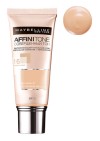Maybelline стойкий тональный крем Affinitone Совершенный тон фото 6 — Makeup market