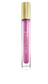 Max Factor блеск для губ Colour elixir gloss фото 2 — Makeup market