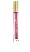 Max Factor блеск для губ Colour elixir gloss фото 3 — Makeup market
