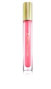 Max Factor блеск для губ Colour elixir gloss фото 5 — Makeup market