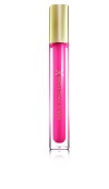 Max Factor блеск для губ Colour elixir gloss фото 6 — Makeup market