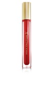 Max Factor блеск для губ Colour elixir gloss фото 7 — Makeup market