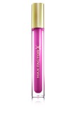 Max Factor блеск для губ Colour elixir gloss фото 9 — Makeup market