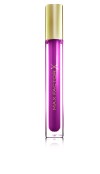 Max Factor блеск для губ Colour elixir gloss фото 11 — Makeup market