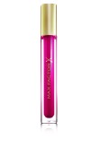 Max Factor блеск для губ Colour elixir gloss фото 13 — Makeup market