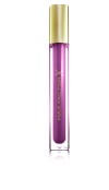 Max Factor блеск для губ Colour elixir gloss фото 15 — Makeup market
