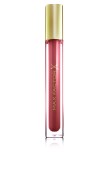 Max Factor блеск для губ Colour elixir gloss фото 16 — Makeup market
