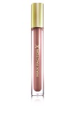 Max Factor блеск для губ Colour elixir gloss фото 17 — Makeup market