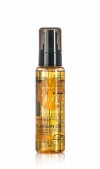TonyMoly Make HD Silk Argan Oil Масло для волос 85 мл фото 1 — Makeup market