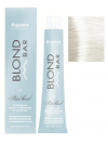 Kapous Краска для волос Blond Bar 100 мл фото 1 — Makeup market
