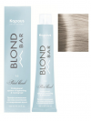 Kapous Краска для волос Blond Bar 100 мл фото 5 — Makeup market