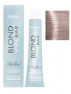 Kapous Краска для волос Blond Bar 100 мл фото 6 — Makeup market