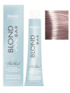 Kapous Краска для волос Blond Bar 100 мл фото 10 — Makeup market
