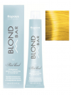 Kapous Краска для волос Blond Bar 100 мл фото 13 — Makeup market