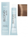 Kapous Краска для волос Blond Bar 100 мл фото 18 — Makeup market