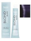 Kapous Краска для волос Blond Bar 100 мл фото 19 — Makeup market