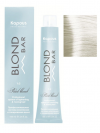 Kapous Краска для волос Blond Bar 100 мл фото 23 — Makeup market