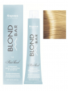 Kapous Краска для волос Blond Bar 100 мл фото 26 — Makeup market