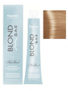 Kapous Краска для волос Blond Bar 100 мл фото 27 — Makeup market
