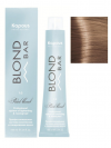 Kapous Краска для волос Blond Bar 100 мл фото 28 — Makeup market