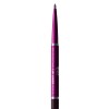 Bell Карандаш для губ Professional Lip Liner Pencil фото 3 — Makeup market