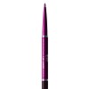 Bell Карандаш для губ Professional Lip Liner Pencil фото 2 — Makeup market