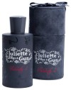 Juliette Has A Gun Calamity J. парфюмерная вода 100 мл серый бархат женская фото 1 — Makeup market
