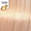 Wella Краска для волос Koleston Professional 60 мл фото 14 — Makeup market