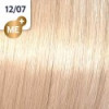 Wella Краска для волос Koleston Professional 60 мл фото 15 — Makeup market
