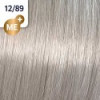 Wella Краска для волос Koleston Professional 60 мл фото 22 — Makeup market
