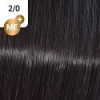 Wella Краска для волос Koleston Professional 60 мл фото 23 — Makeup market